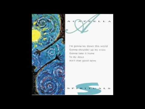 Thumbnail for Soon Ah Will Be Done video