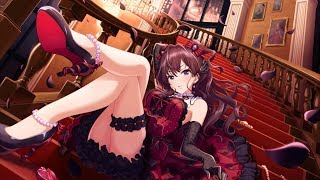 Himitsu no Toware FC