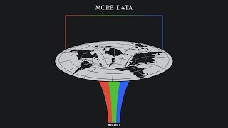 Moderat - MORE D4TA (Full Album)