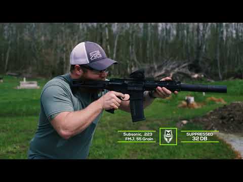 PWS mk1 mod 1-P and SAS Arbiter MX