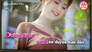 Download lagu CK Đường Về Hai Thôn karaoke thiếu giọng nữ mp3 Download lagu CK Đường Về Hai Thôn karaoke thiếu giọng nữ mp3