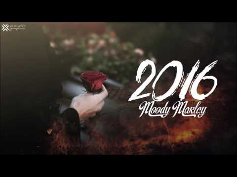 Moody Marley - 2016