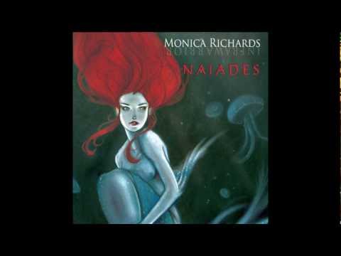 MONICA RICHARDS - Alaric