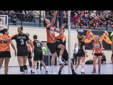 Pernix 2 en 1 vs  KCR 2 en 1 trailer