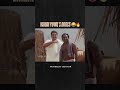 Thai Mama Song Whatshapp Status Mama Thaimaman Dance Song Vativel Viralvideo Gethu Tamil