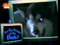 1999 Snick
