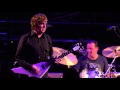 Gary Moore - Angel (Jimi Hendrix Tribute) 