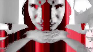 Yass bish nicki minaj verse (fan video)