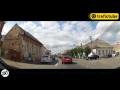 Adunate De Pe Drumuri 57
