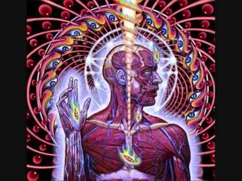 SUBCON5CIENCE - POWERS BEYOND