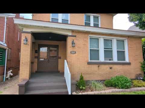 wes2104 - Video 2 of 2
