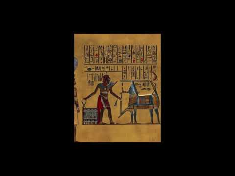 Symbolz - 4WM Cere Ft. 4WM B4BYCH4SER, 4WM Leek, & Slap