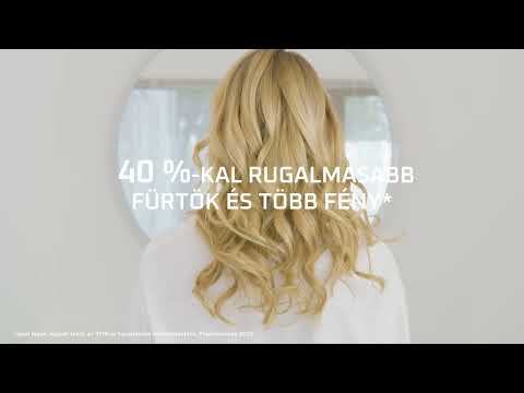 Утюжок (выпрямитель) для волос Rowenta SF4641F0