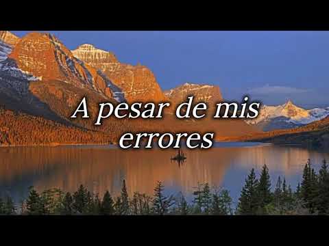 LETRA - Alma Herida - Vaes - Feat. Rubinsky Rbk