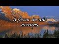 LETRA - Alma Herida - Vaes - Feat. Rubinsky Rbk