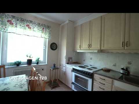 Såld, 3:a · 64m2 · 3508 kr avg, Eriksberg : Via Notar mäklare Uppsala