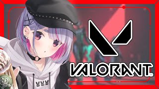 [閒聊] Vspoぶいすぽ/芸人旅団/NeoPorte(220827)