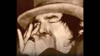 Zappa/Beefheart&#39;s &quot;Poofter&#39;s Froth Wyoming Plans Ahead&quot;   -into-   &quot;200 years old&quot;