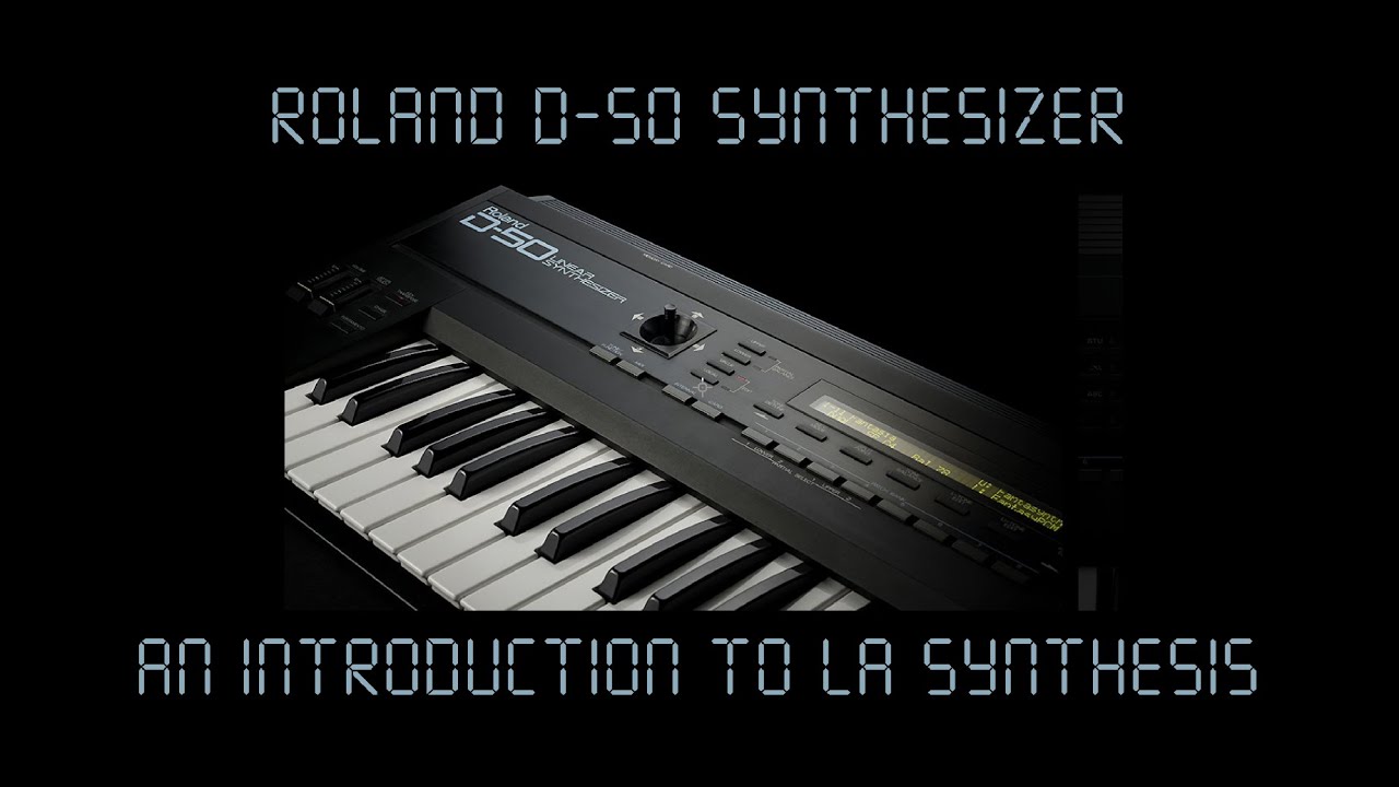 Video fa11f3cd-2d4a-466d-9cd4-7263160b0899