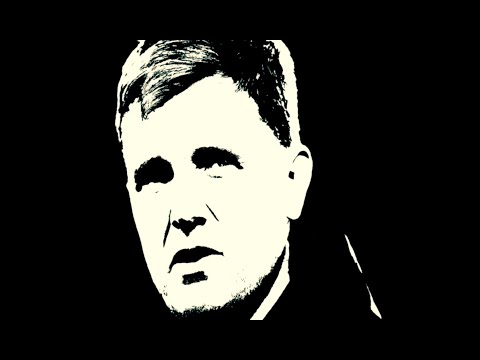 Junior Turner | Banks of the River Tyne (DJ Drama Remix)