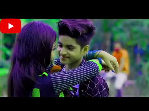 UmarGobbe Takiti to Oromo Music @Artfarhaanbaddeeysaa @visionentertainment4507 @Oromiartinstitute