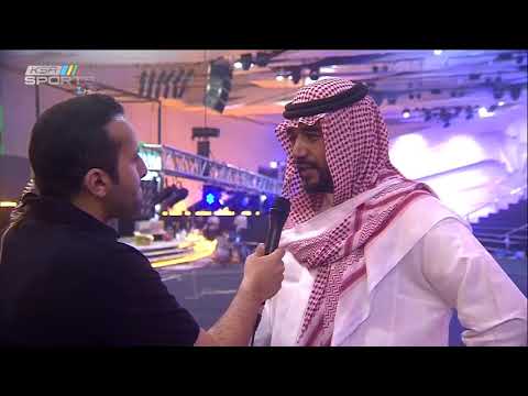 img-video