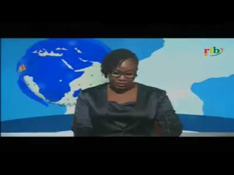 RTB: La rédaction défie sa hiérarchie ...... Bravo au Faso!