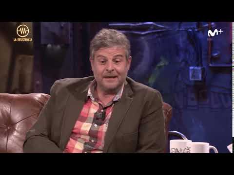 Una respuesta universal ante cualquier opinion