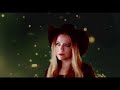 It ain't easy being me,  Chris Knight, John Anderson, Jenny Daniels, Country Music Cover Song