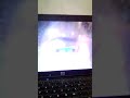 Iklan Sanyo Indah 2002 Indosiar SCTV Trans Tv