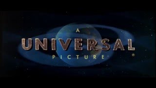 Boards Of Canada - Gemini