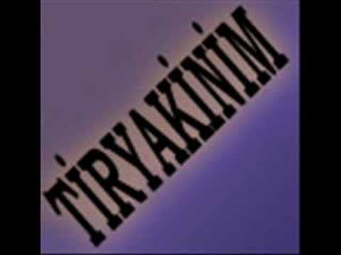 seni seviyorum berfin sen herşeyimsin (TuTKuNuMSaNa)