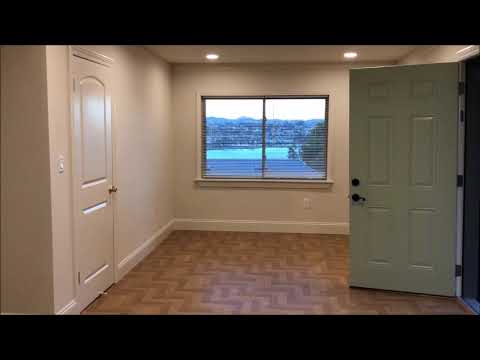 304 Edwards St - Video 2 of 2