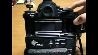 Attach YouTube