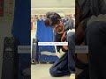 Repost Rohit Singh Irohit5ing X Intex TITAN 2000 D