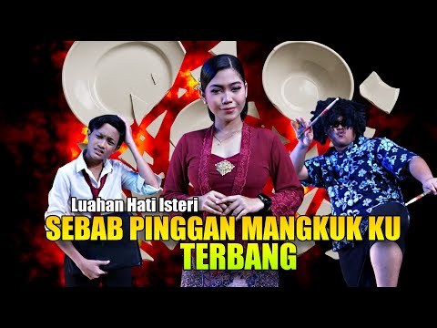 Nur Amira Syahira and SMOKEY ROCKET STUDIOS