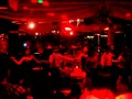 PUSSYCAT DOLLS - SWAY PLPI SHALL WE DANCE ...