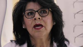 Download lagu Amparo mp3