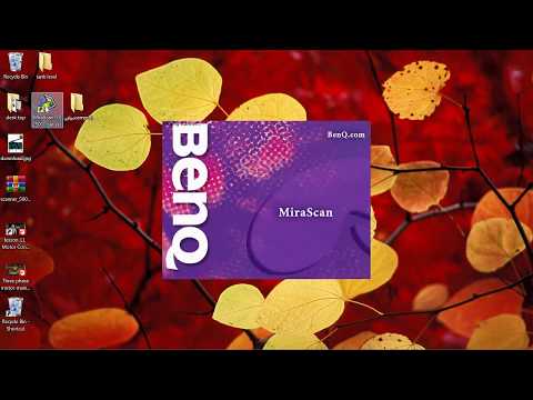 download lagu mp3 mp4 Benq S2w 4300u Driver Windows 7 64 Bit, download lagu Benq S2w 4300u Driver Windows 7 64 Bit gratis, unduh video klip Benq S2w 4300u Driver Windows 7 64 Bit
