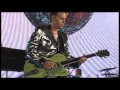 Depeche Mode - Strangelove (live 2009) 
