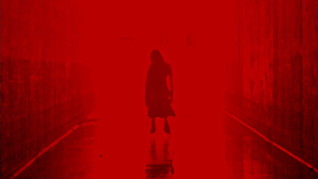 Alienated | The FrightFest Cut