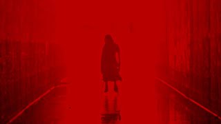 Alienated | The FrightFest Cut