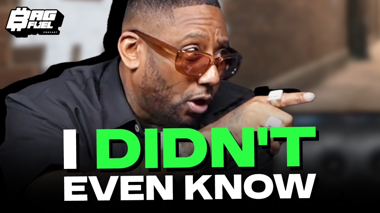 Maino Reacts: WOMEN CAN’T WEAR THESE TO THE CLUB! 🚫