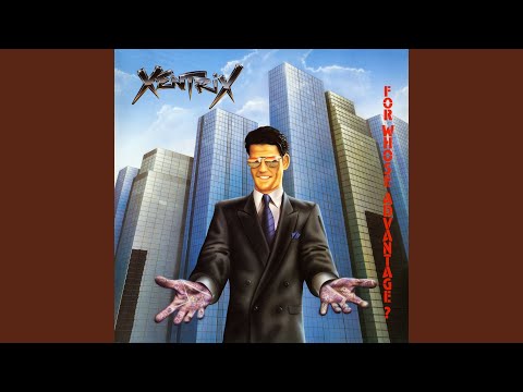 The Human Condition video thumbnail