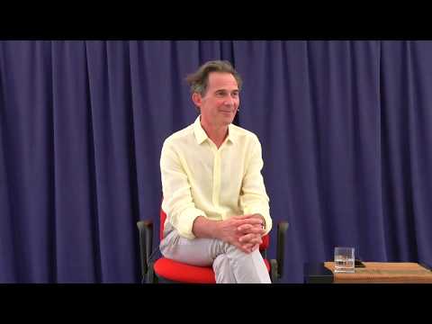 Do We Have Personal Freedom?