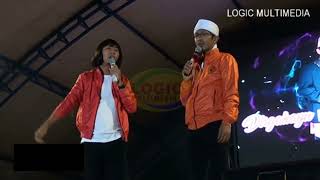 Download lagu JIGO TEAMLO ADEK IN PURPLE VEIL mp3 Download lagu JIGO TEAMLO ADEK IN PURPLE VEIL mp3