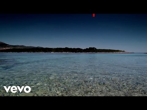 Daleka Obala - Mojoj Lijepoj