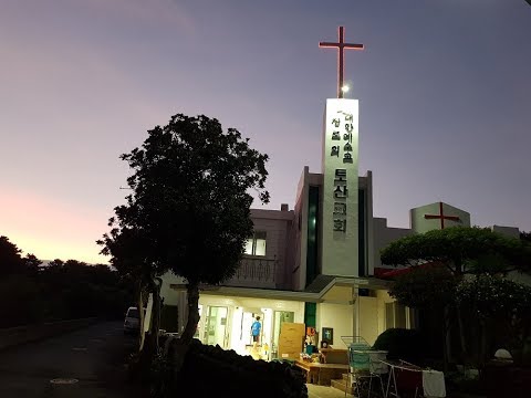 이 병은 죽을 병이 아니라