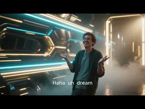 MWINYI RA'GOD "WHO SHOULD I HIT"