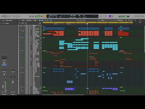 Dash Berlin with Cerf & Mitiska ft Jaren - Man on the Run   - Classic Trance (Bootleg Remix)